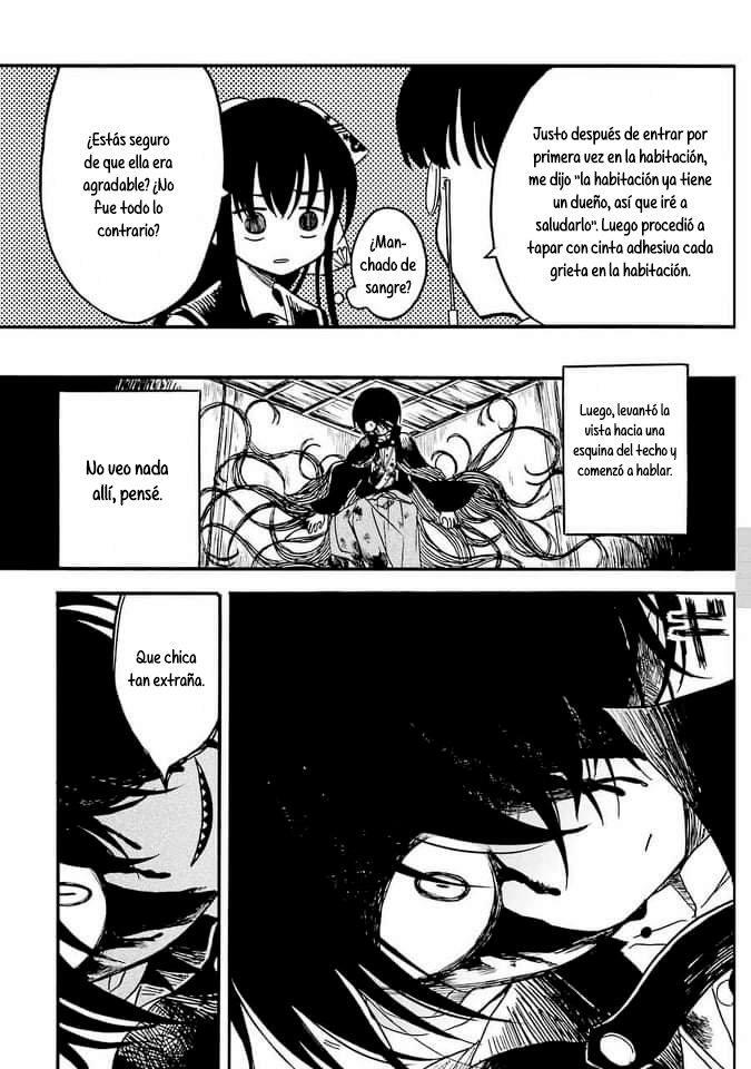Capitulo 5 page 11