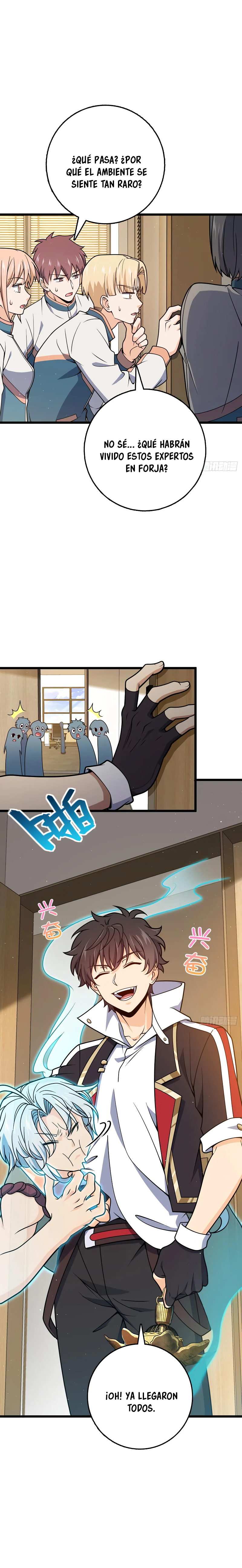 Capitulo 776 page 6