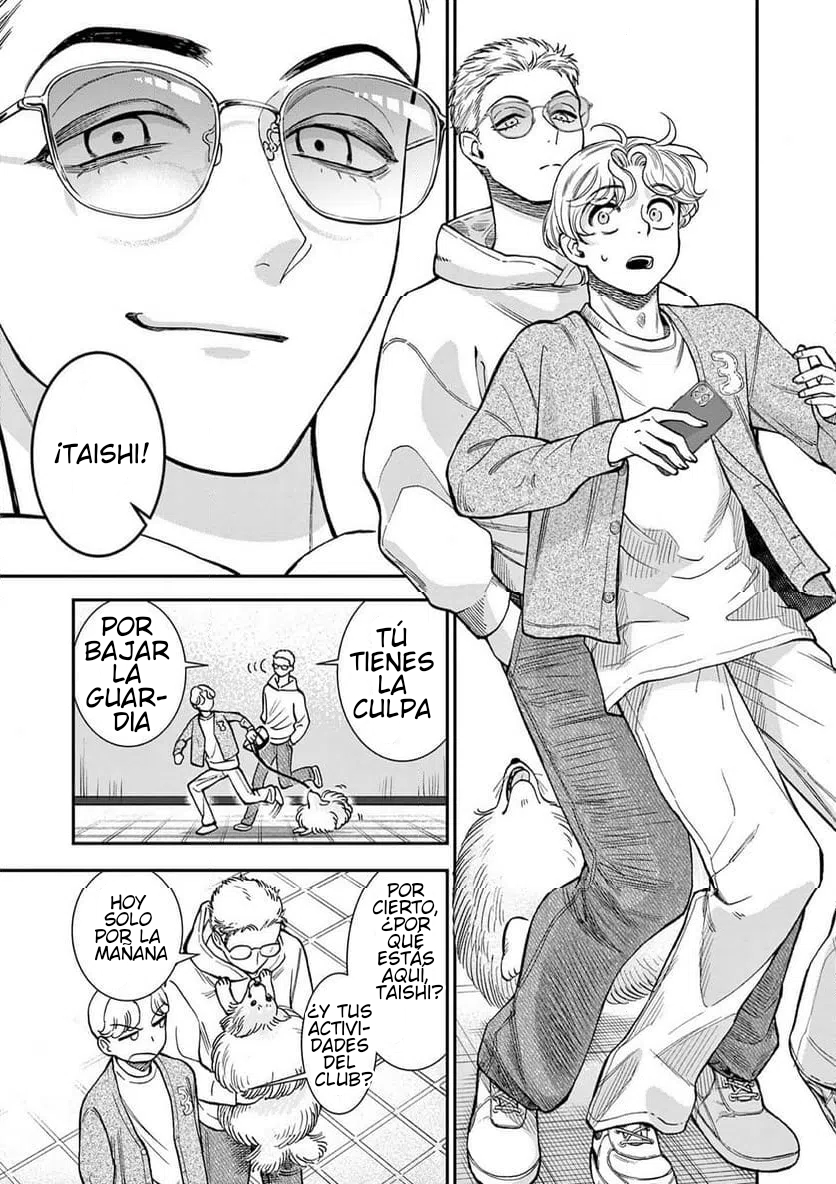Capitulo 7 page 3