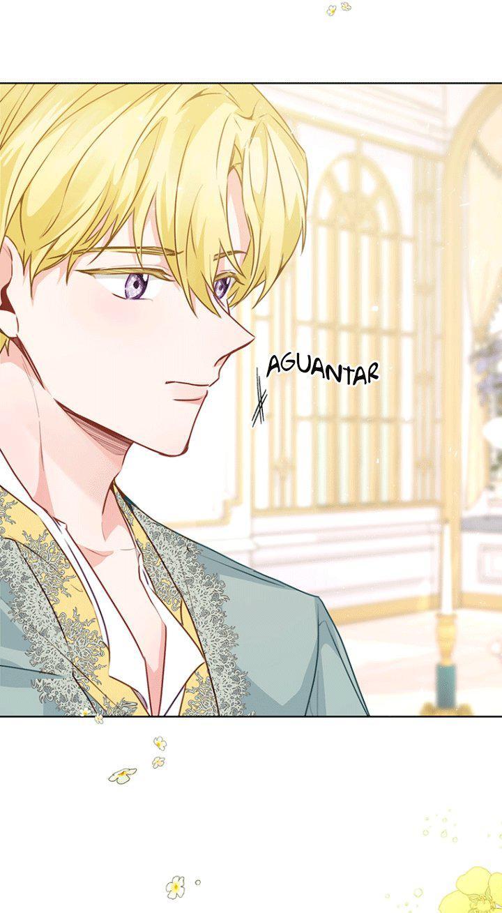 Capitulo 39 page 69