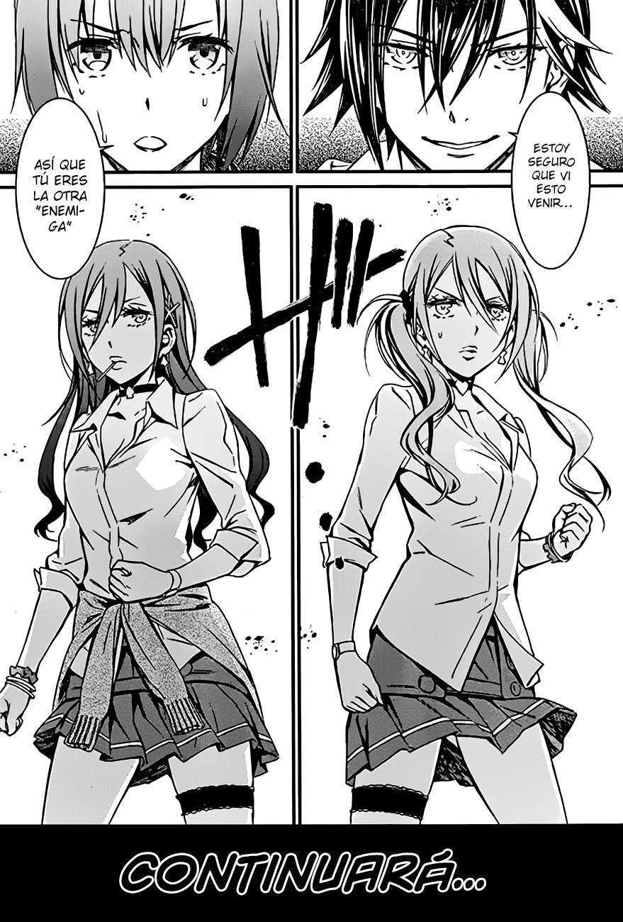 Capitulo 9 page 33