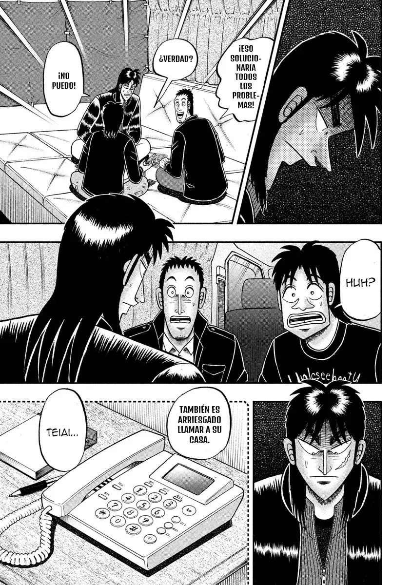 Capitulo 41 page 23