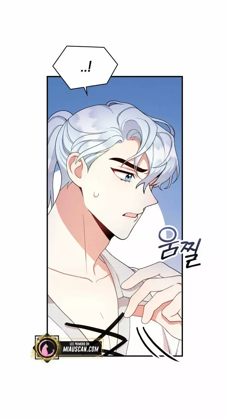 Capitulo 16 page 14