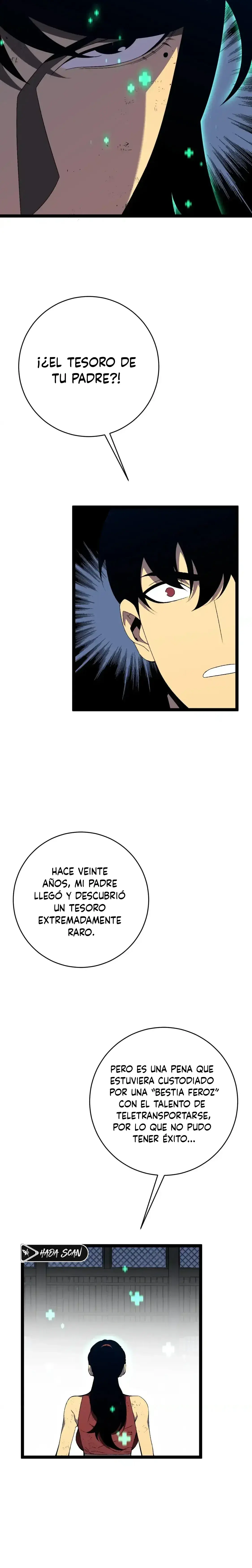 Capitulo 66 page 6