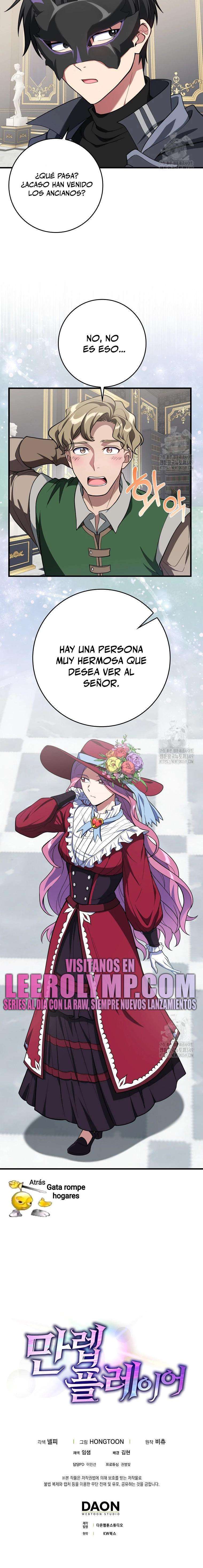 Capitulo 70 page 27