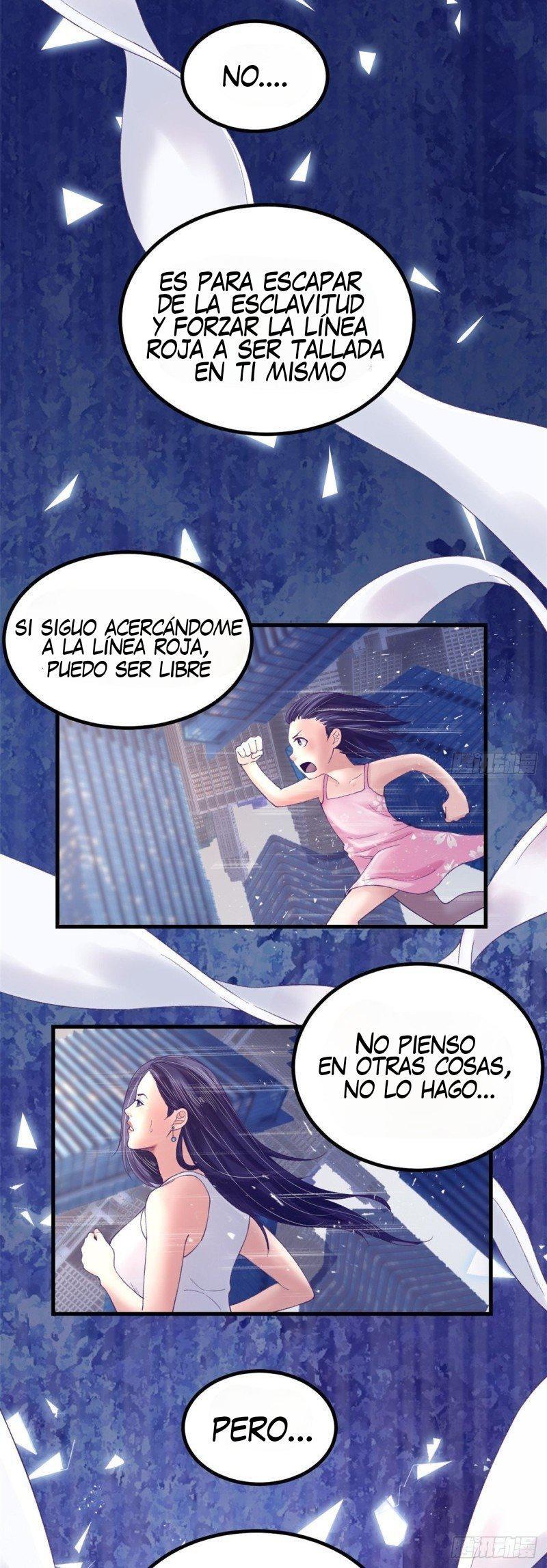 Capitulo 13 page 10