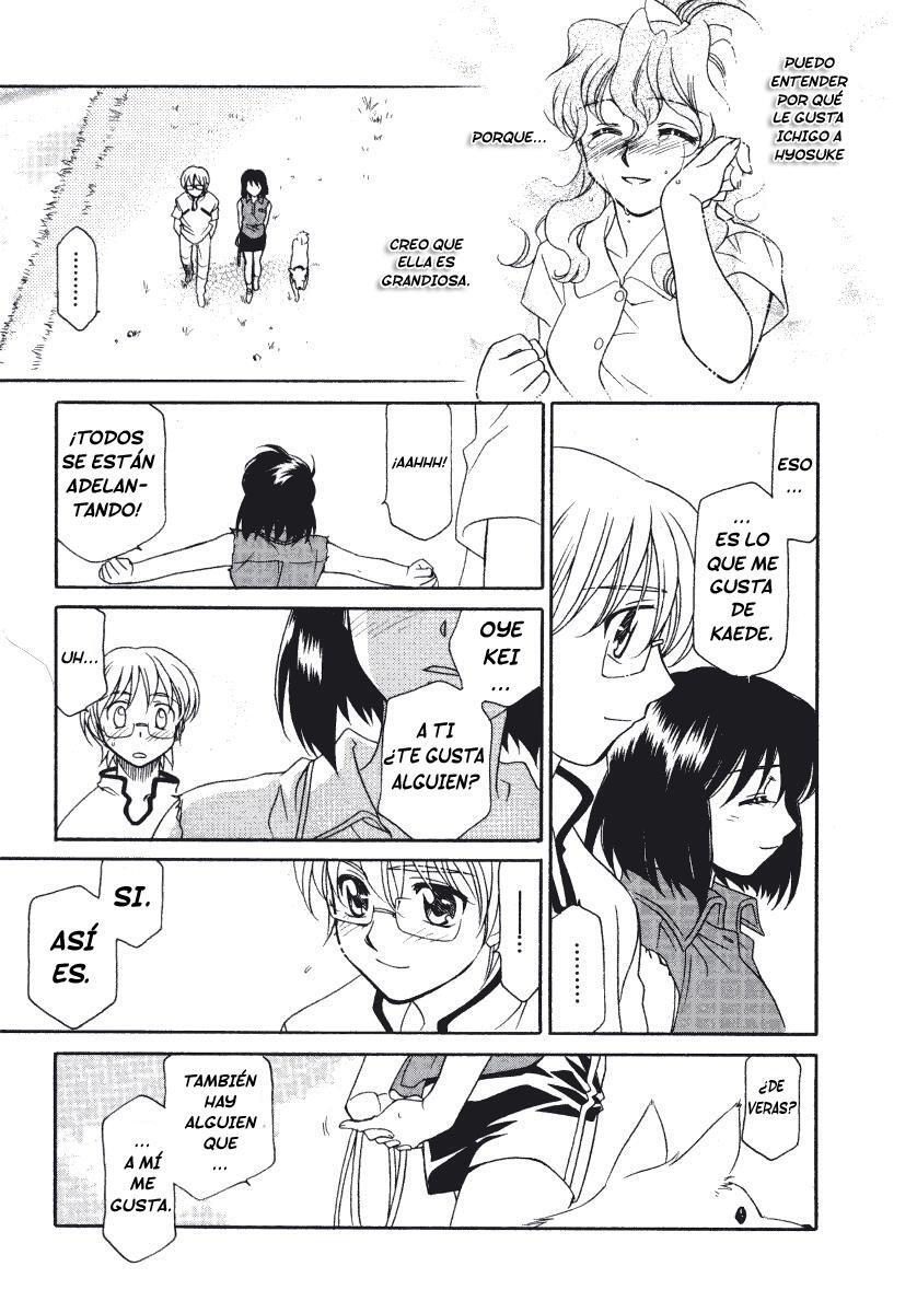 Capitulo 6 page 19