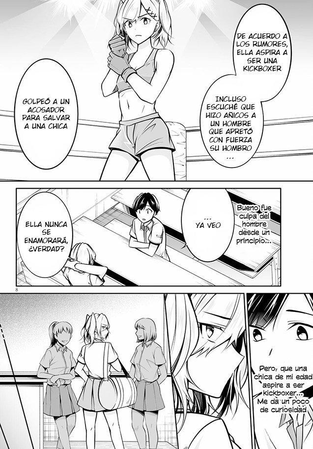 Capitulo 3 page 9