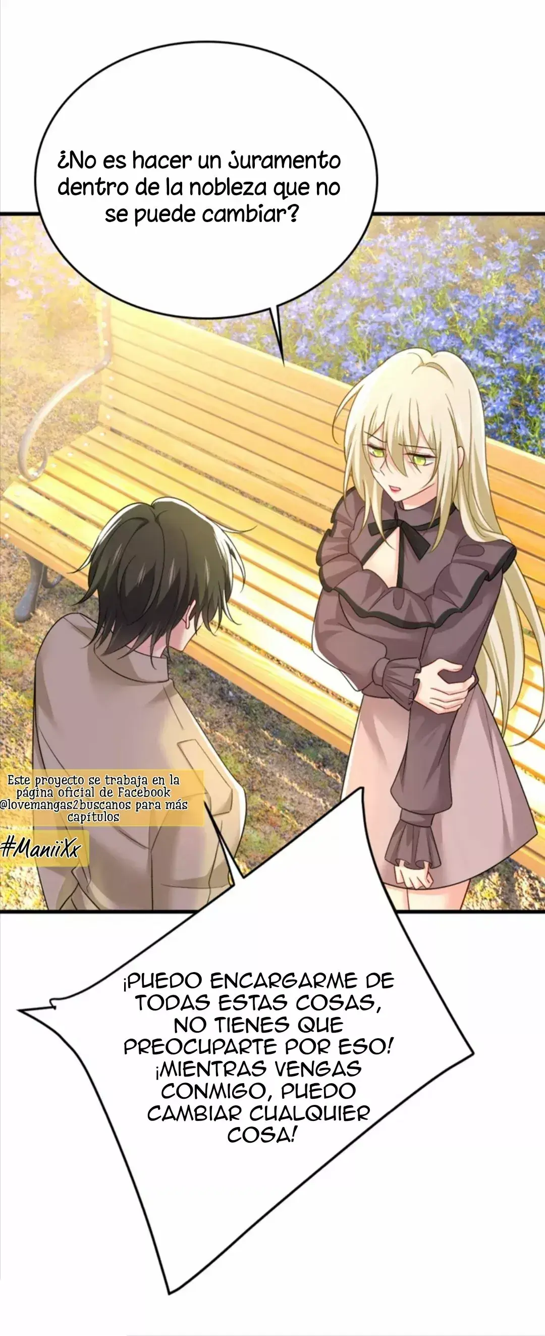 Capitulo 534 page 35