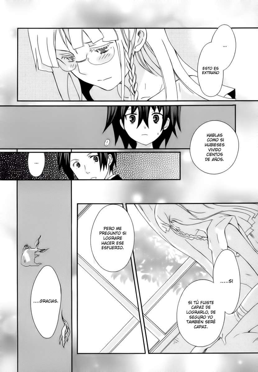 Capitulo 17 page 12
