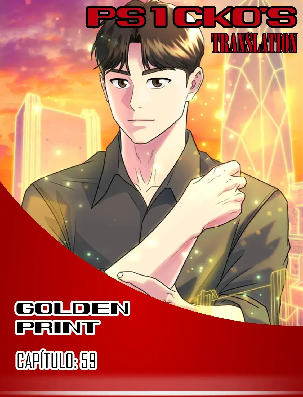 Capitulo 59 page 1