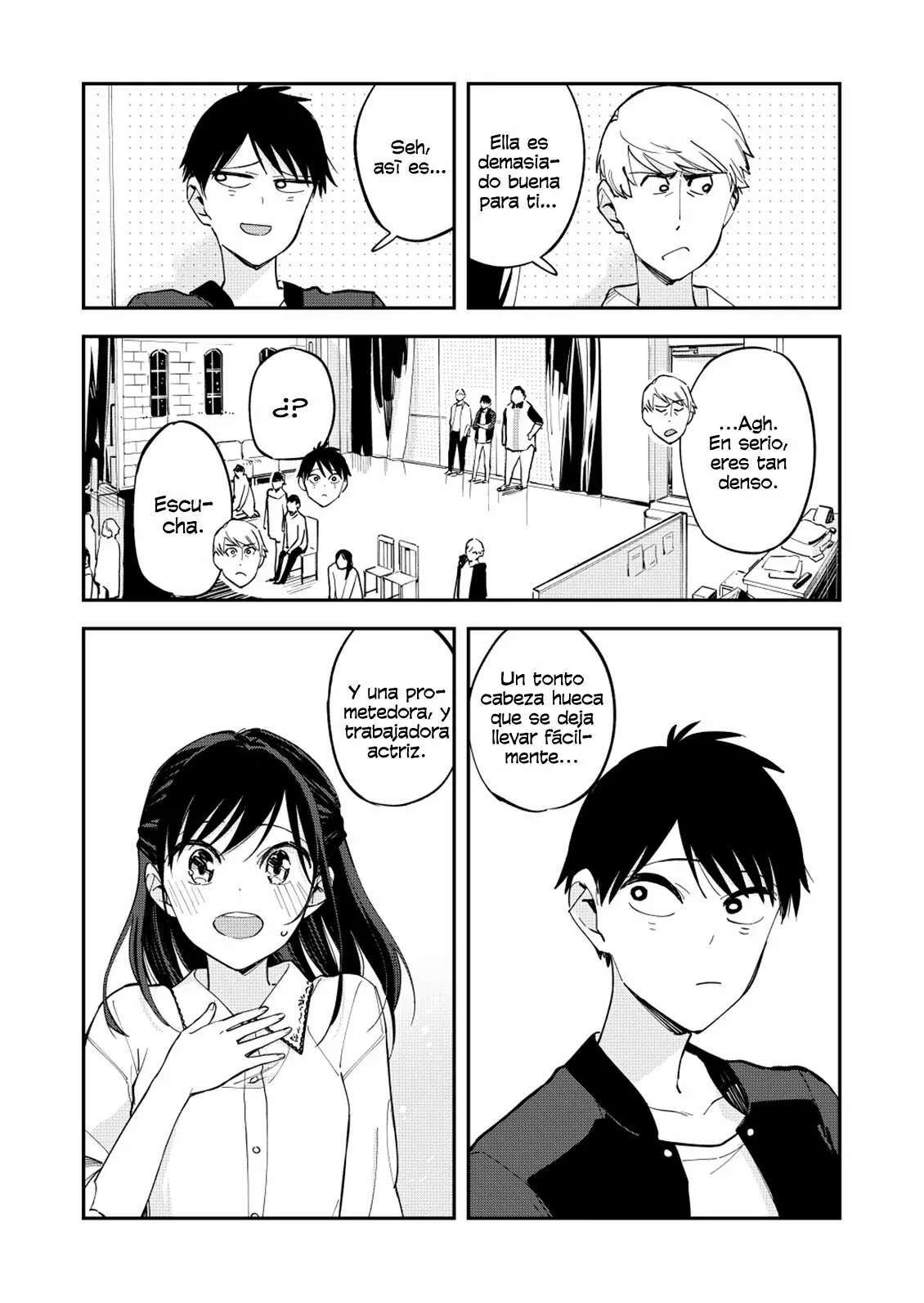 Capitulo 97 page 4