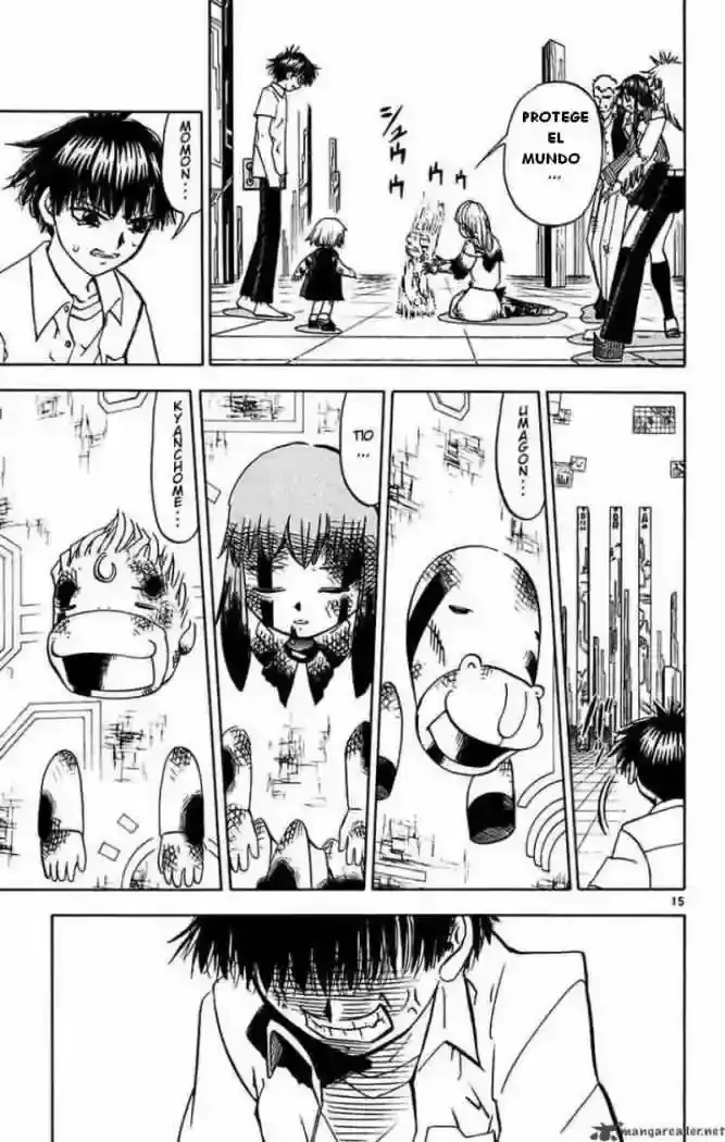 Capitulo 253 page 12