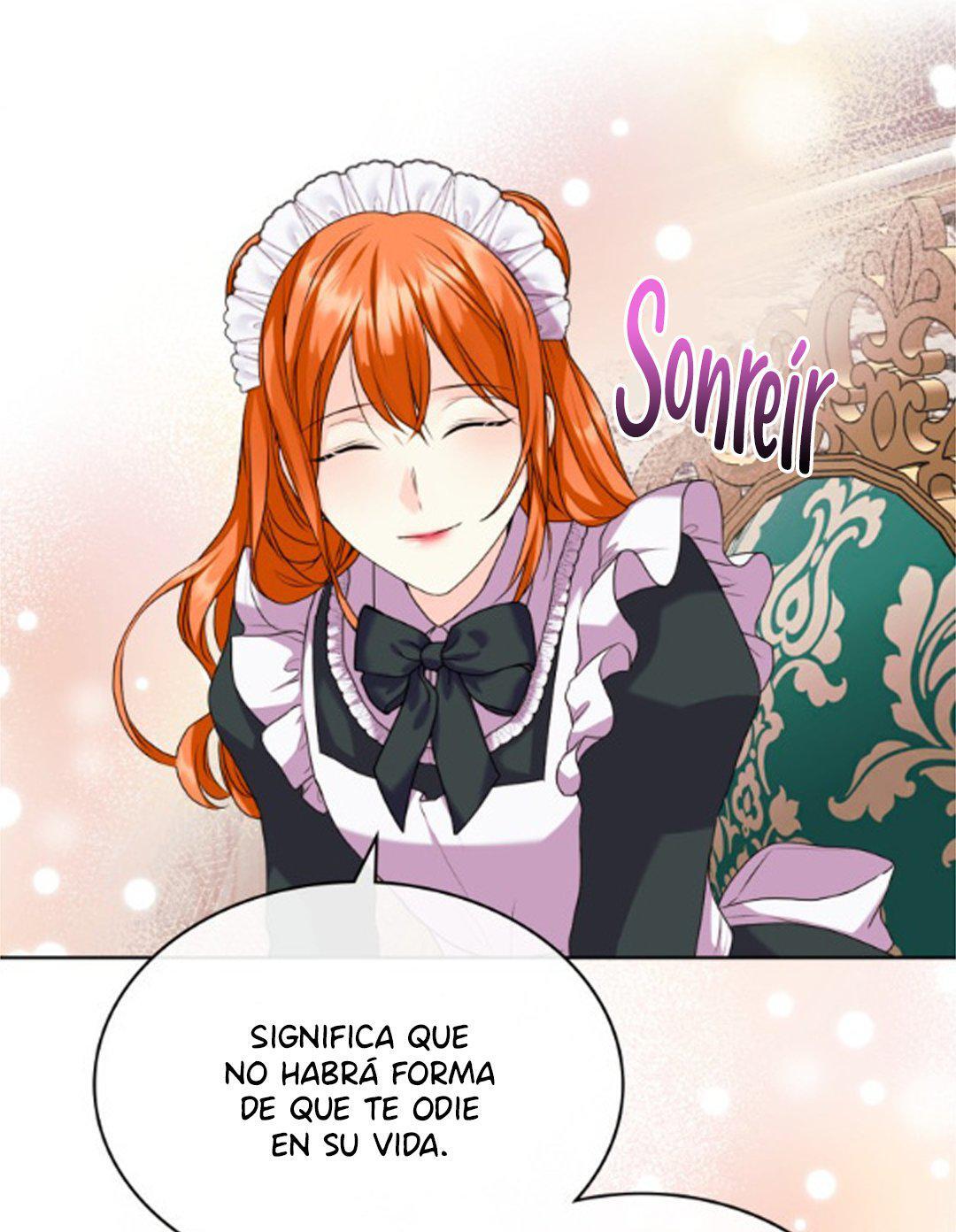 Capitulo 80 page 62
