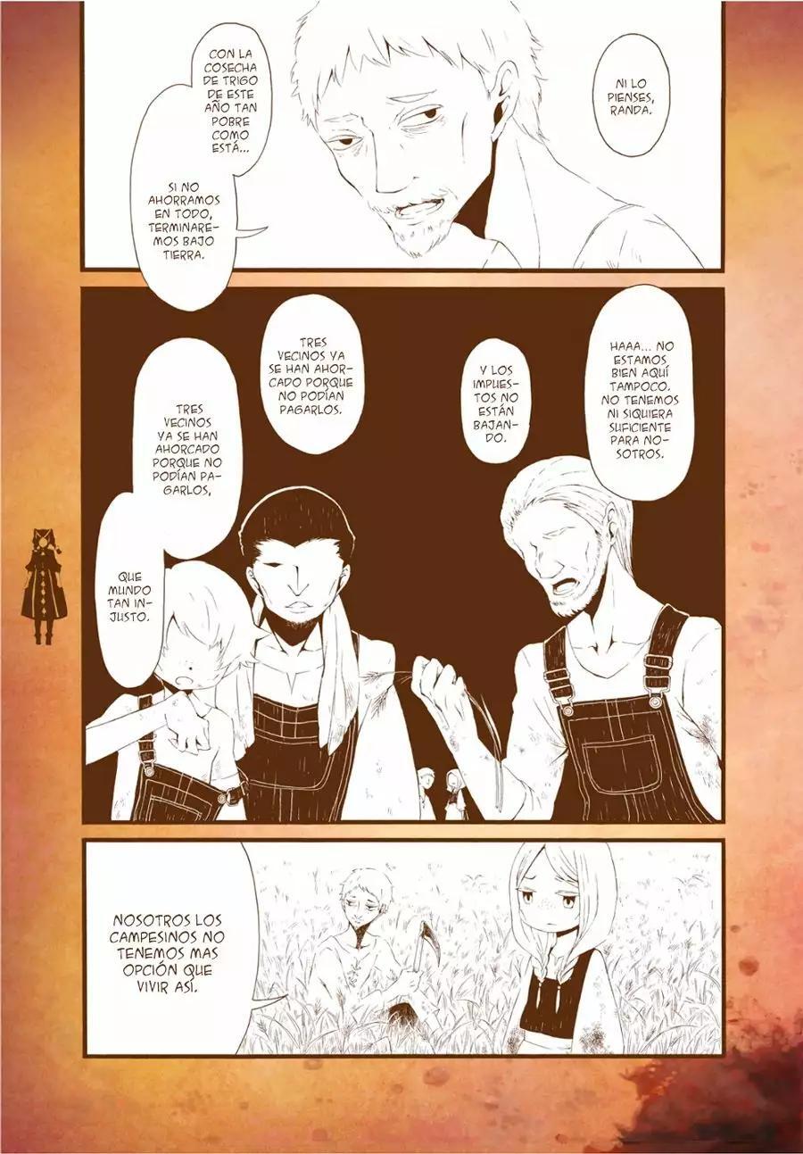 Capitulo 4 page 11