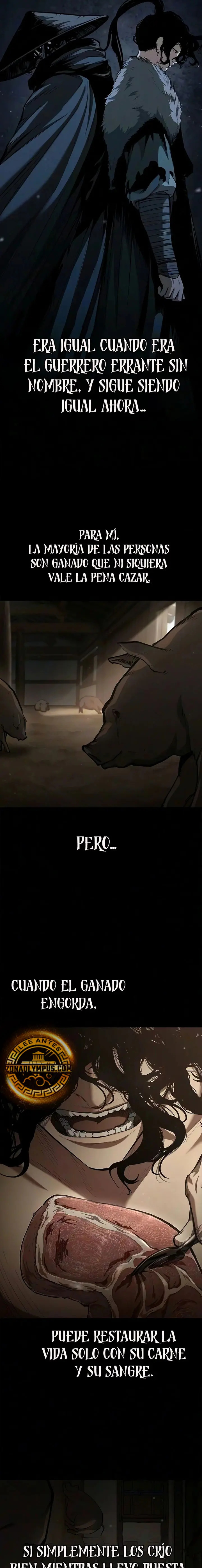 Capitulo 37 page 16