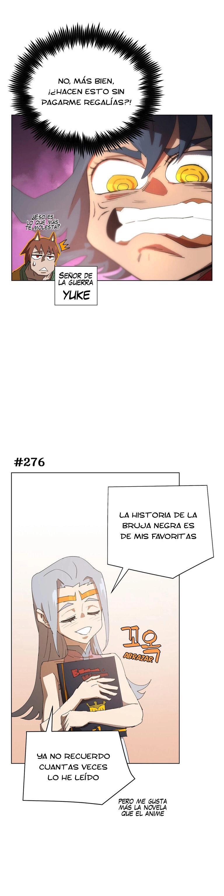 Capitulo 175 page 18