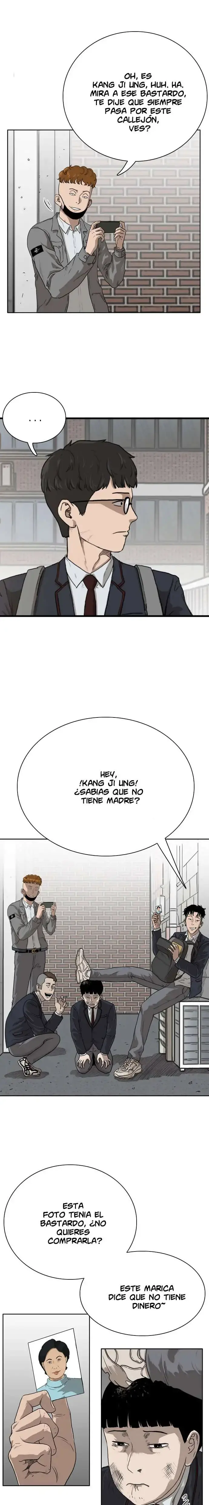 Capitulo 1 page 3