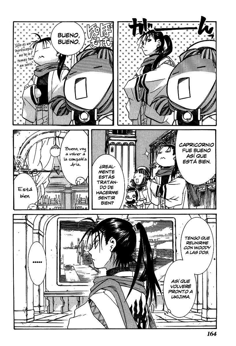 Capitulo 50.05 page 9