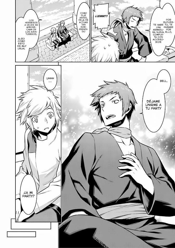 Capitulo 50 page 13