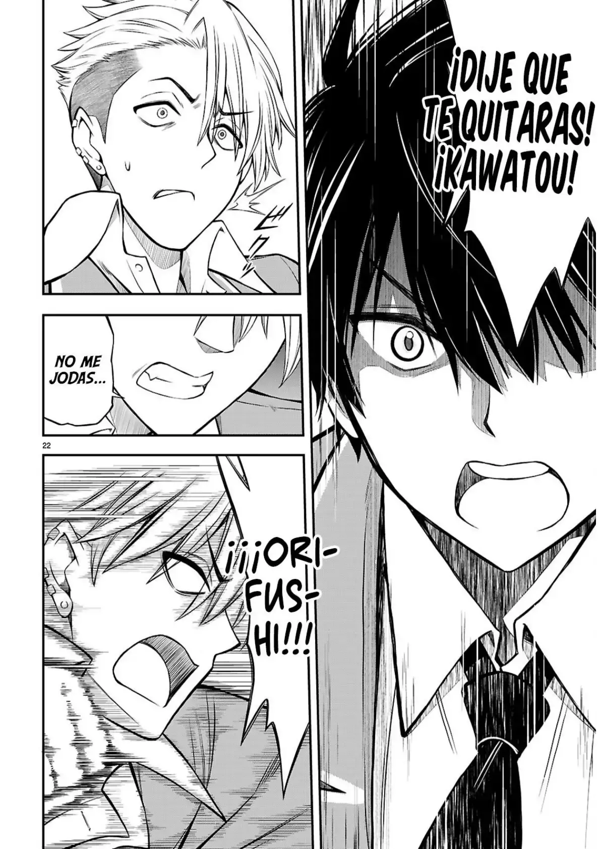 Capitulo 10 page 24