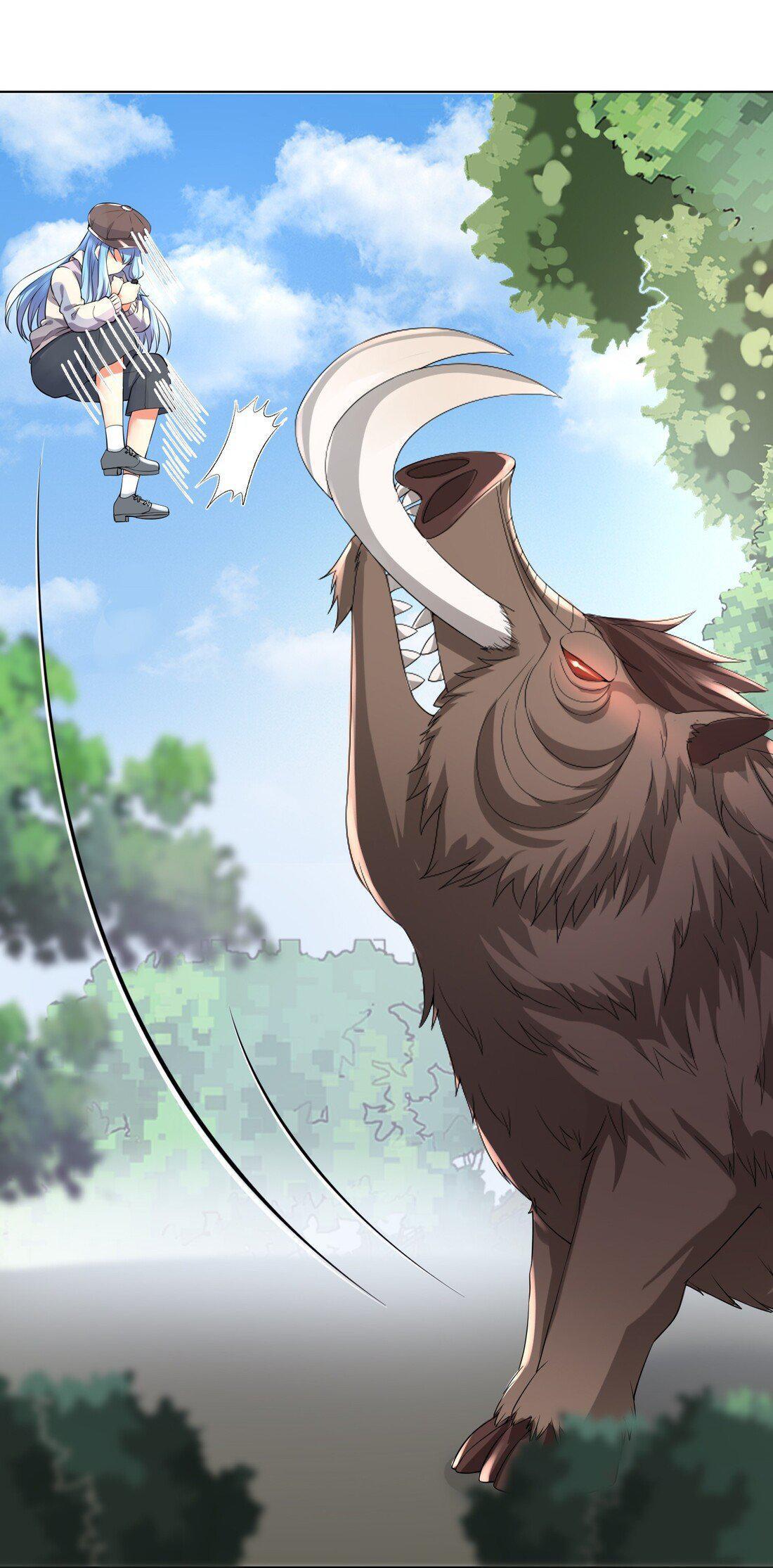 Capitulo 18 page 24