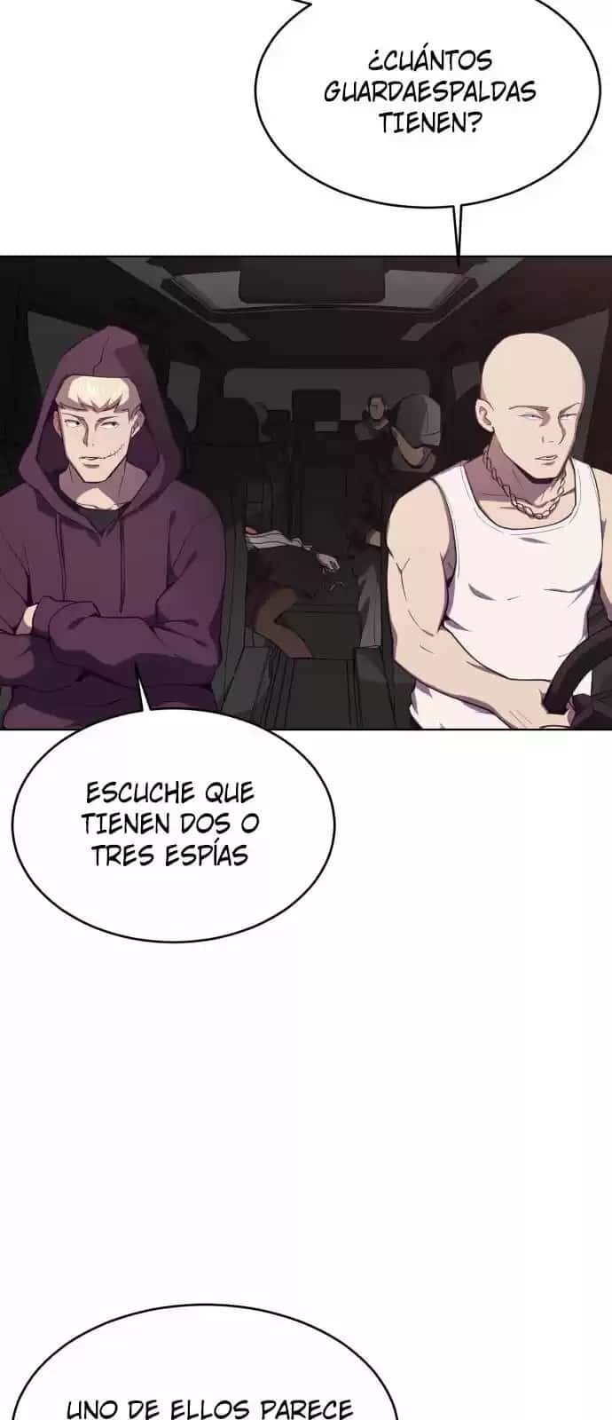 Capitulo 17 page 27