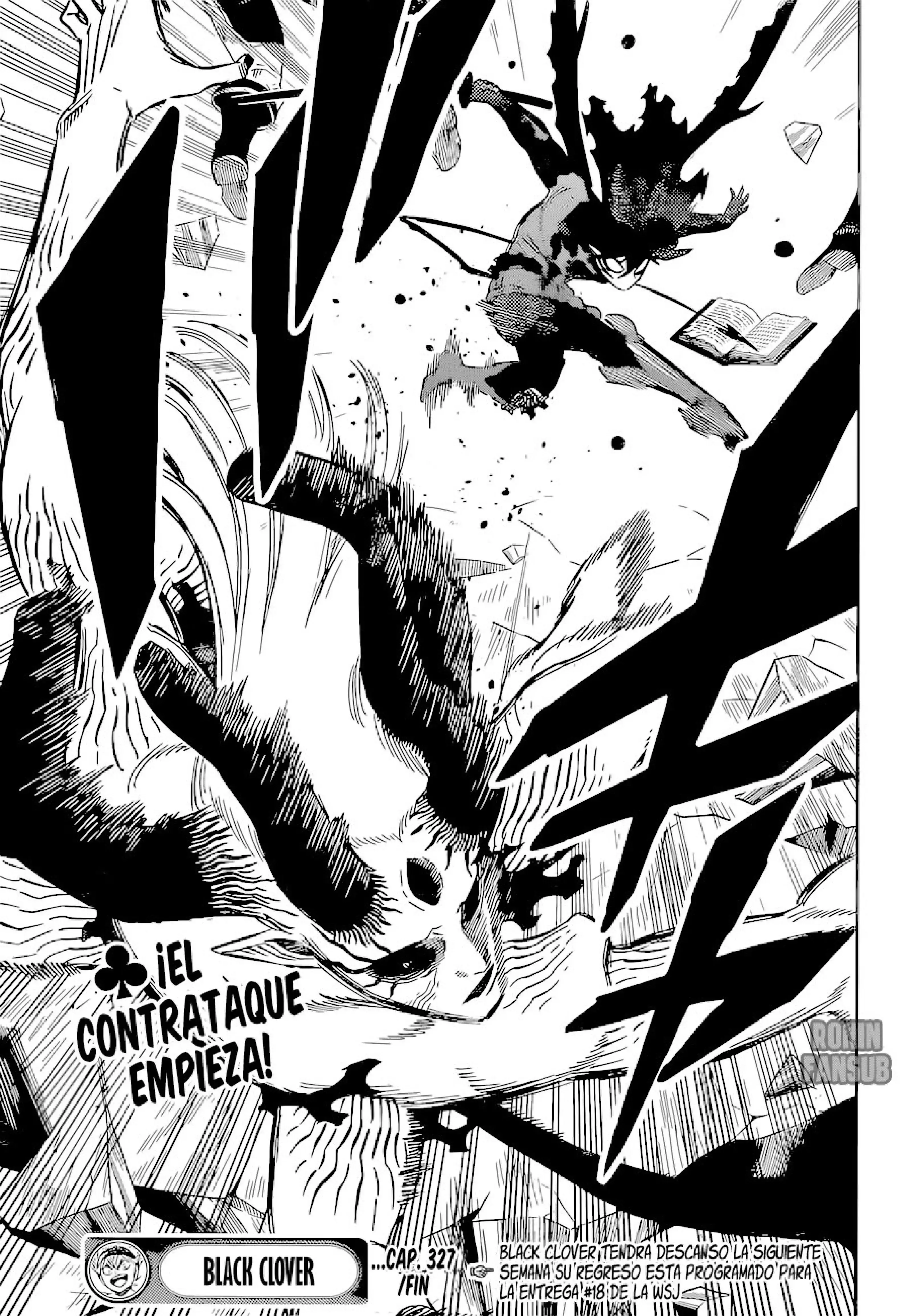 Capitulo 327 page 9
