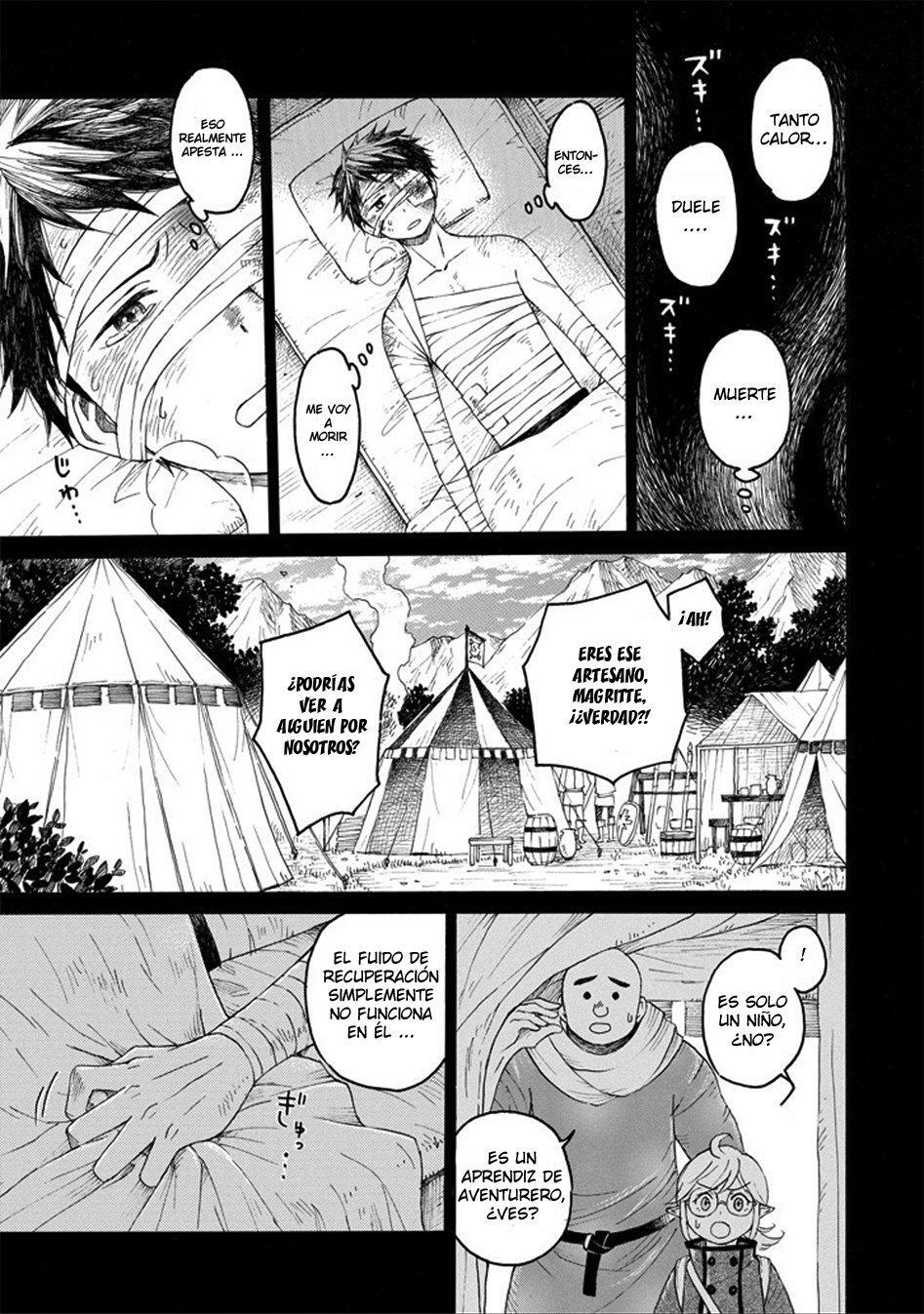 Capitulo 0 page 31