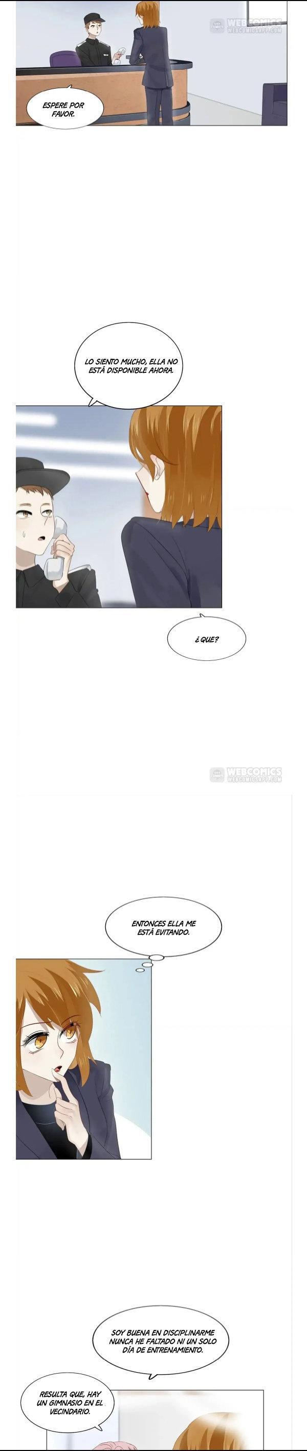 Capitulo 92 page 9