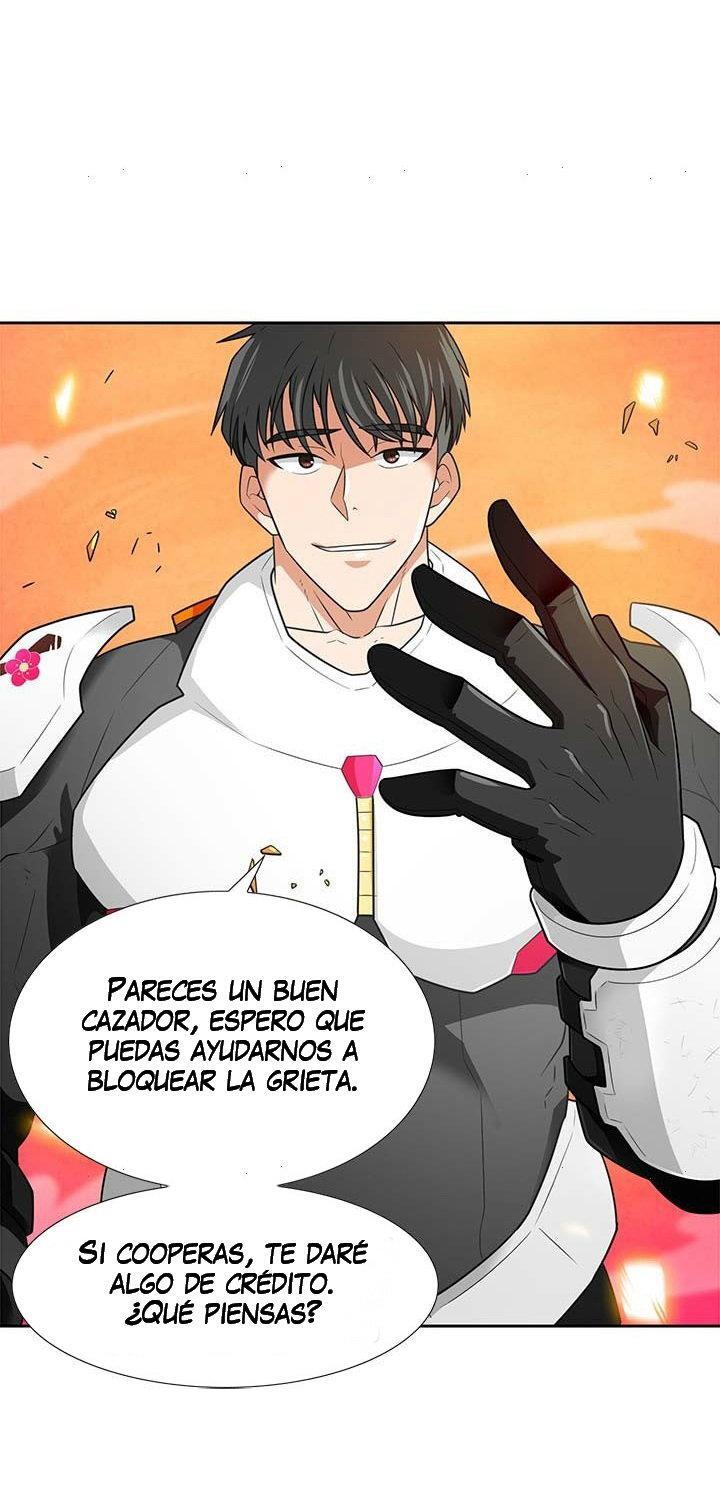 Capitulo 58 page 60