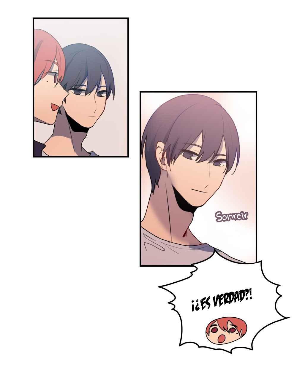 Capitulo 54 page 15