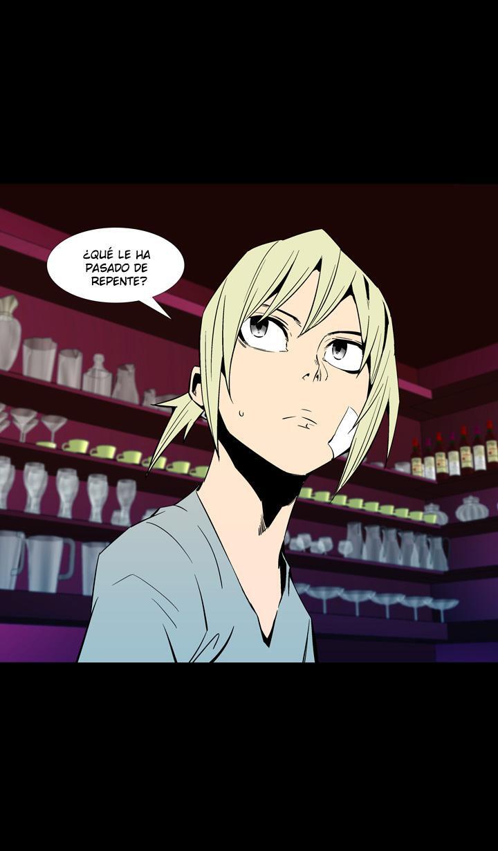 Capitulo 37 page 42