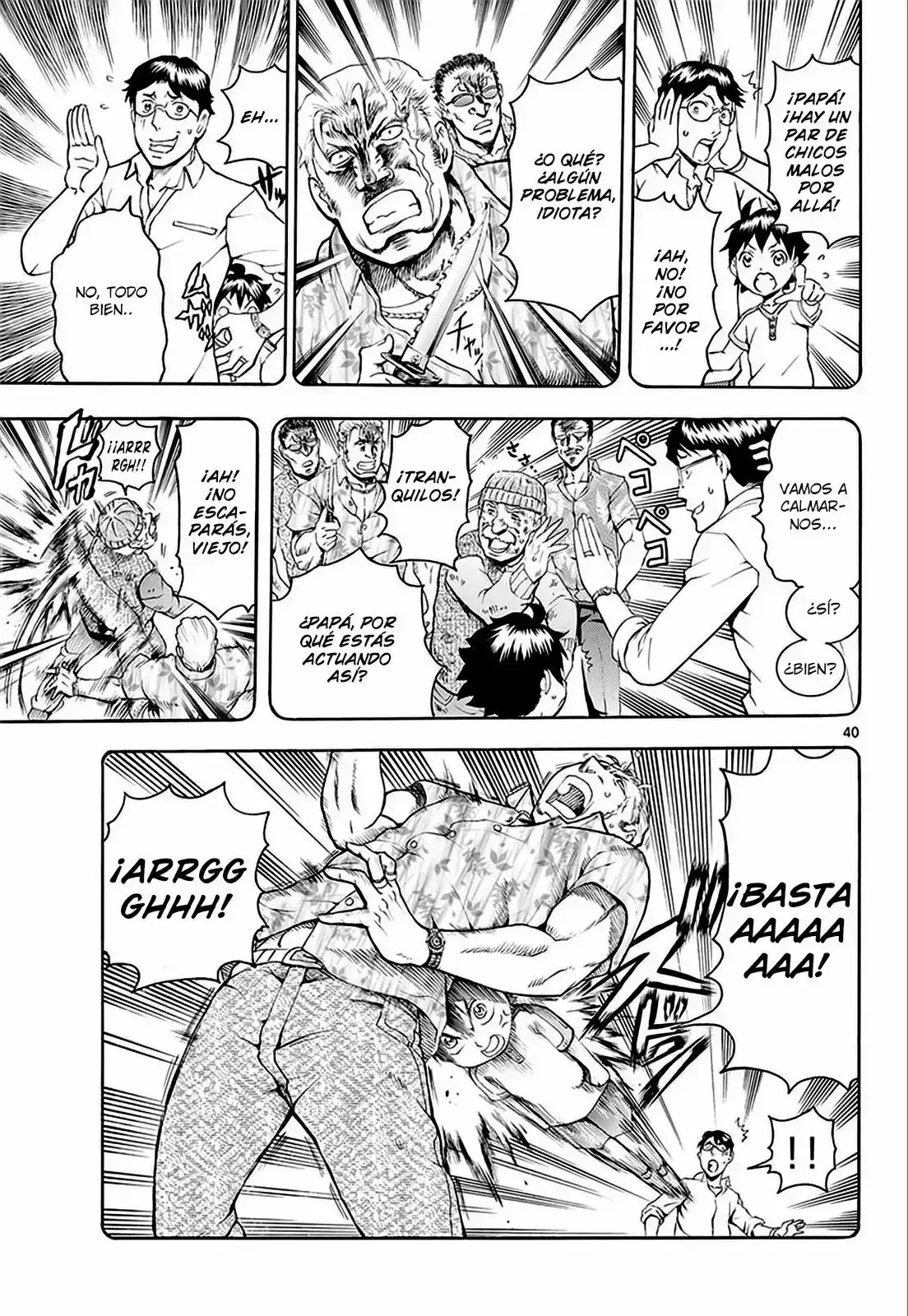 Capitulo 1 page 39