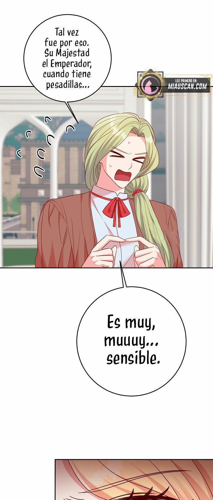 Capitulo 48 page 42