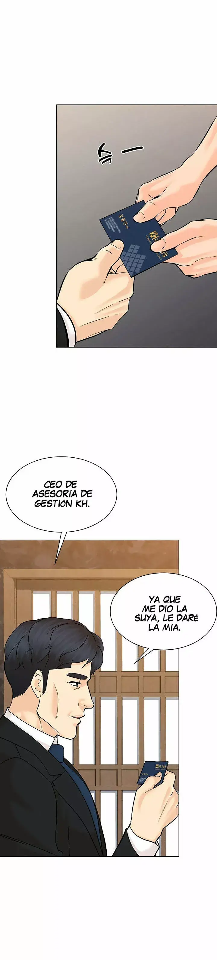 Capitulo 113 page 23