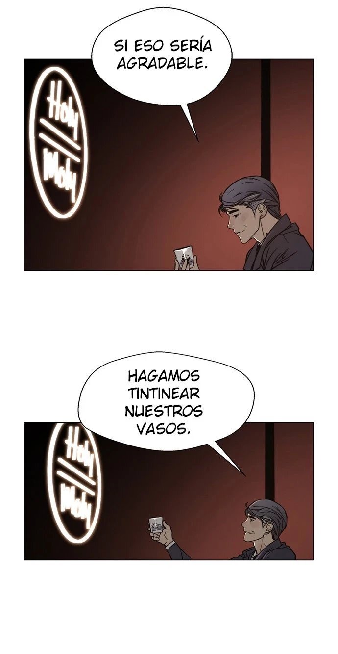 Capitulo 2 page 23