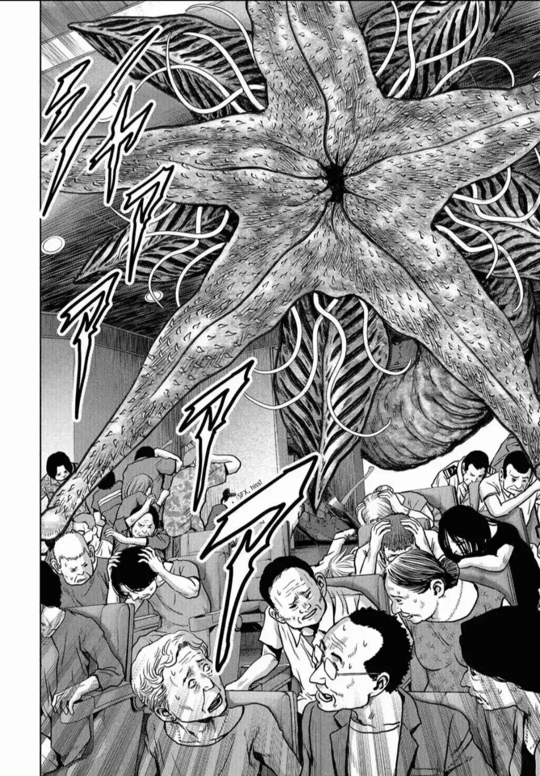 Capitulo 4 page 39