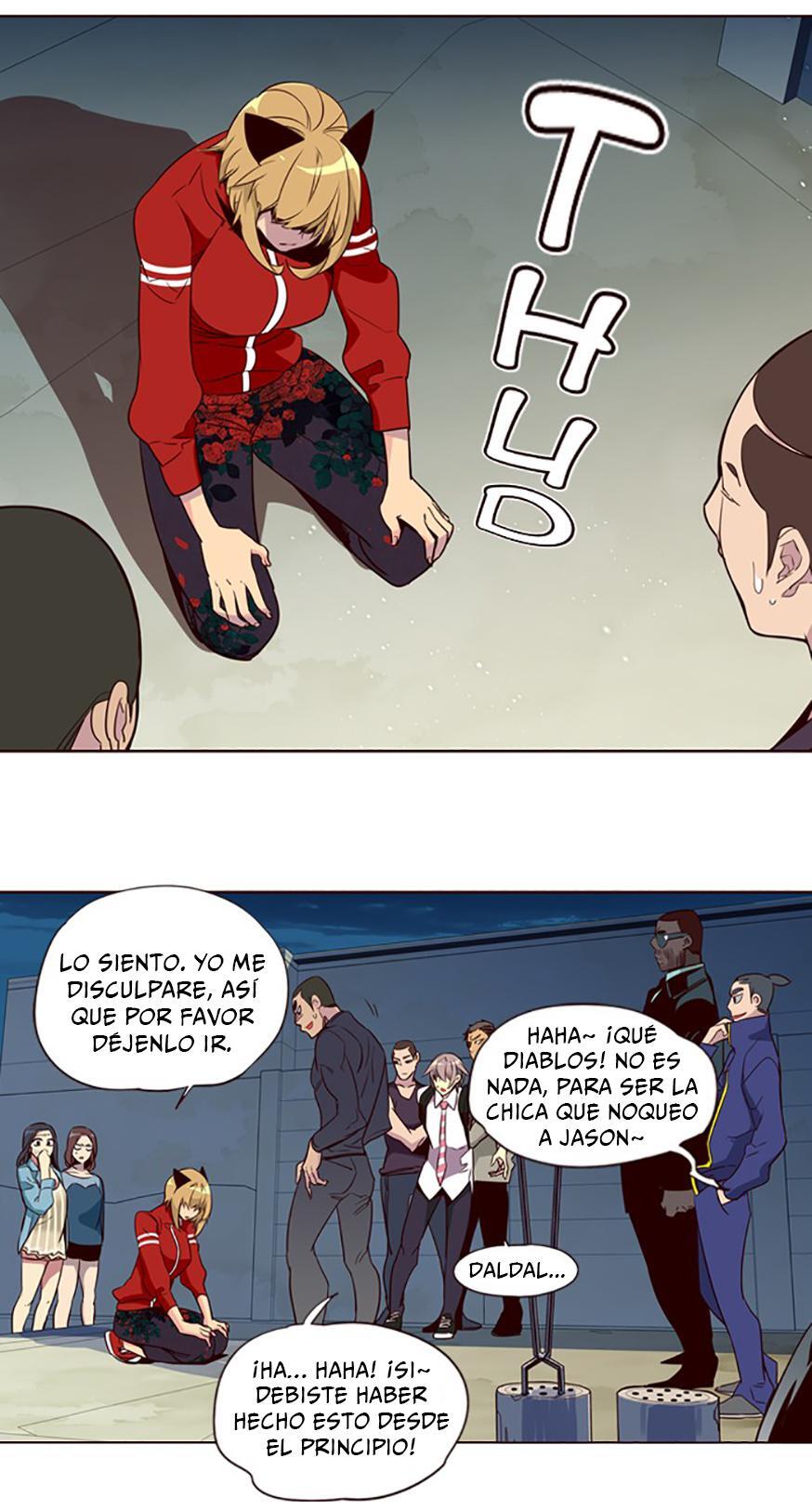 Capitulo 193 page 10