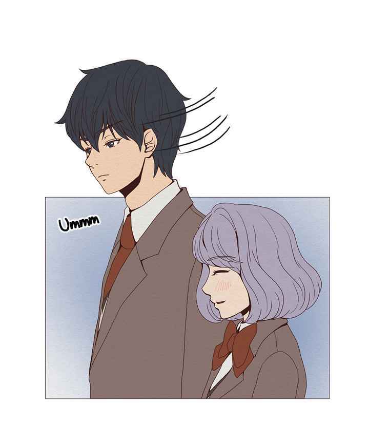 Capitulo 12 page 17