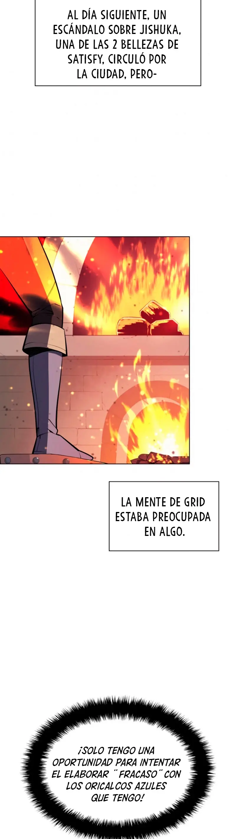 Capitulo 78 page 33