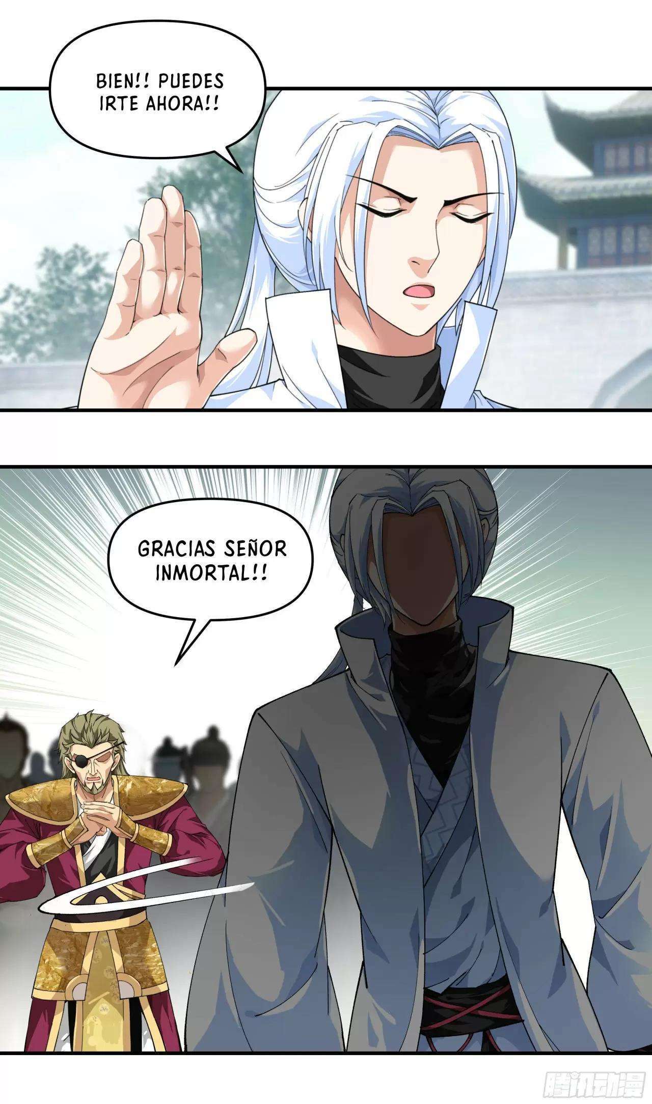 Capitulo 35 page 21