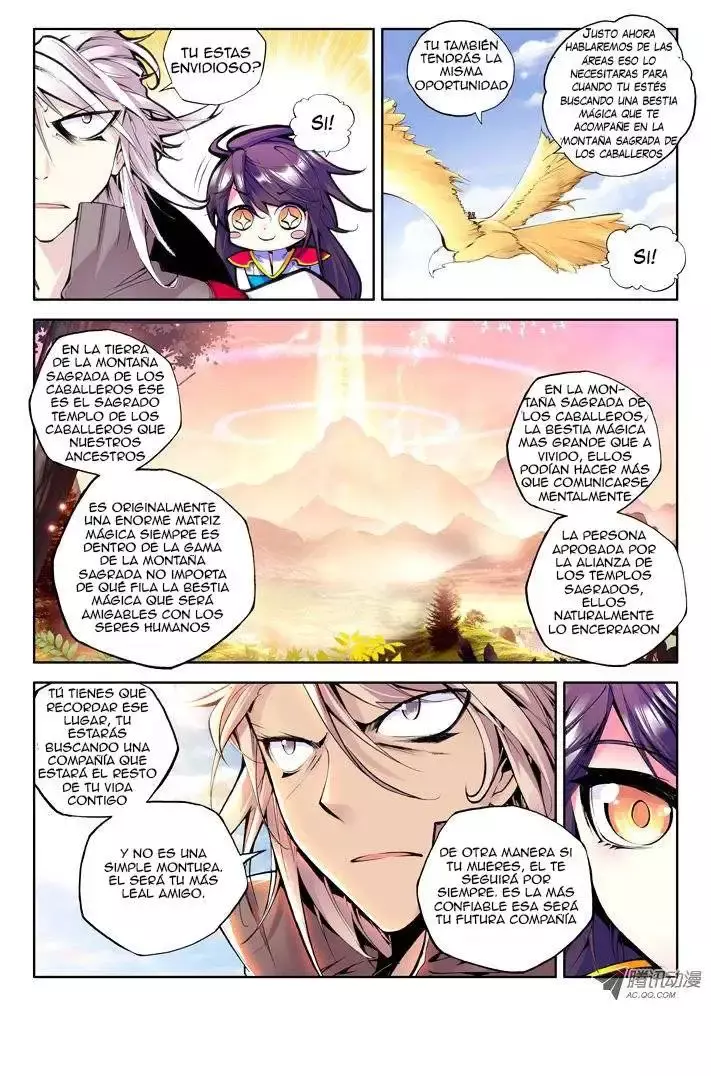 Capitulo 36 page 5