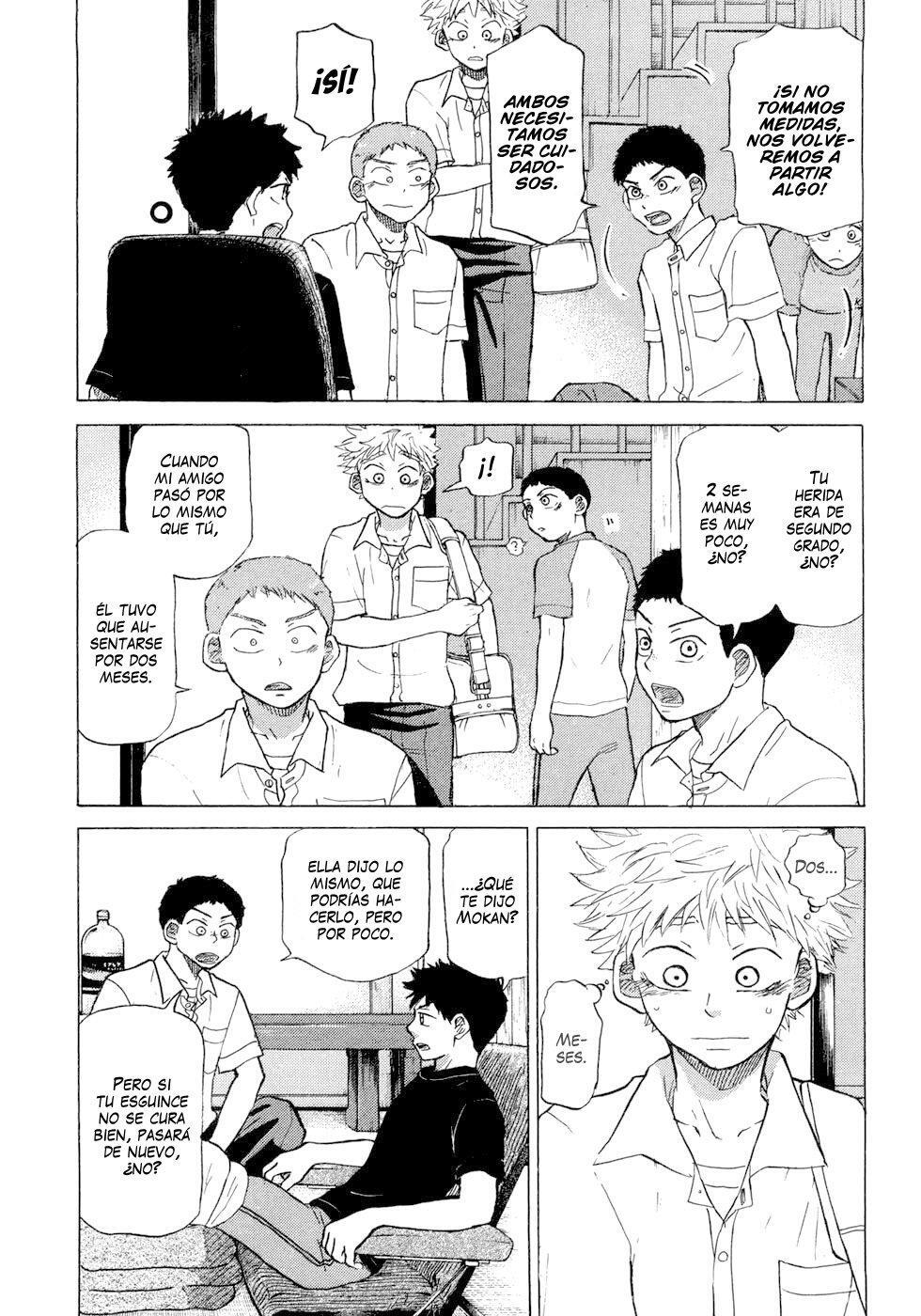 Capitulo 56 page 25