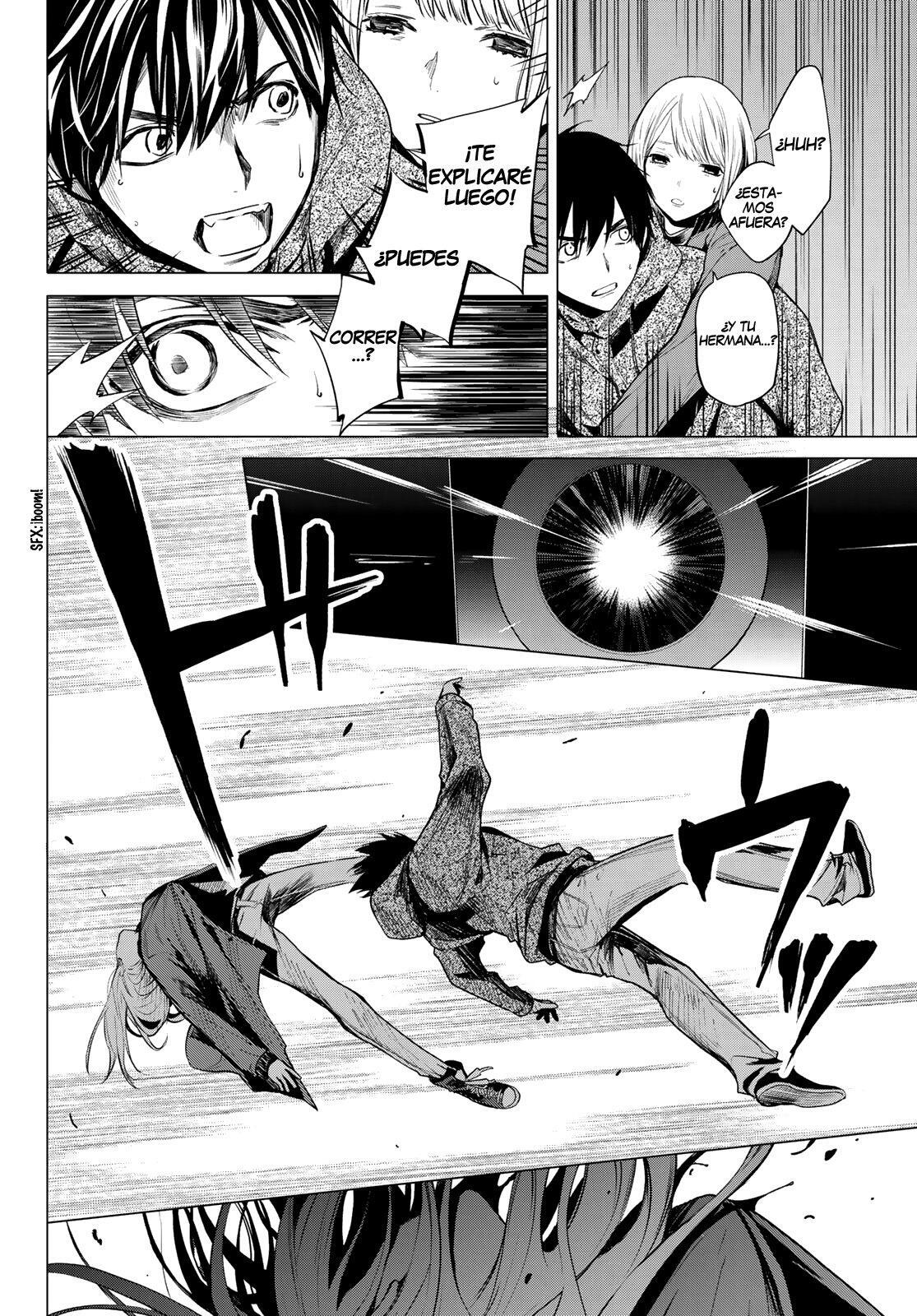 Capitulo 6 page 4