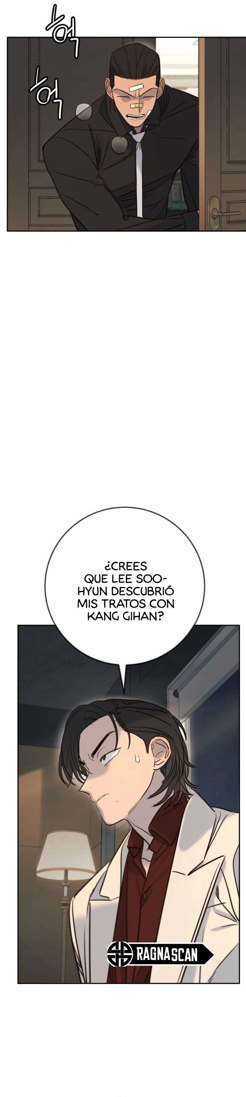 Capitulo 40 page 26