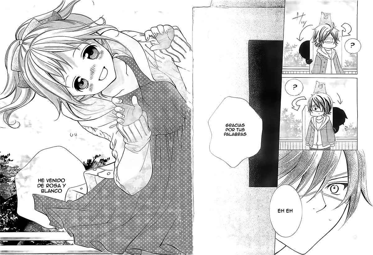 Capitulo 16 page 33