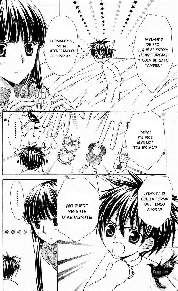 Capitulo 9 page 8