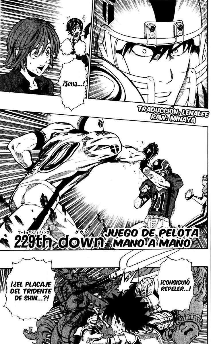 Capitulo 229 page 2