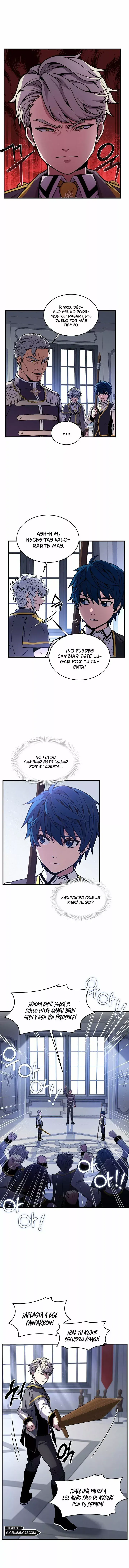 Capitulo 35 page 2